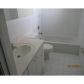 7722 W 34 LN # 13-203, Hialeah, FL 33016 ID:1333941