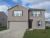 2940 W Crosscreek Dr Monrovia, IN 46157