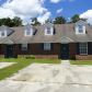 421 423 Madison Ave, Saint Marys, GA 31558 ID:887687