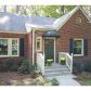 465 Chevelle Lane, Decatur, GA 30030 ID:1590635