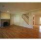 465 Chevelle Lane, Decatur, GA 30030 ID:1590637