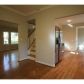 465 Chevelle Lane, Decatur, GA 30030 ID:1590638