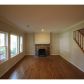 465 Chevelle Lane, Decatur, GA 30030 ID:1590639