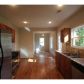 465 Chevelle Lane, Decatur, GA 30030 ID:1590640