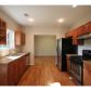 465 Chevelle Lane, Decatur, GA 30030 ID:1590641