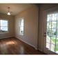 465 Chevelle Lane, Decatur, GA 30030 ID:1590642