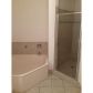 13252 SW 201 TE # 112, Miami, FL 33177 ID:2094618