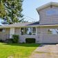 20828 3rd Ave S, Seattle, WA 98198 ID:228974