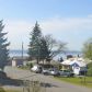 20828 3rd Ave S, Seattle, WA 98198 ID:228975