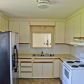 20828 3rd Ave S, Seattle, WA 98198 ID:228977