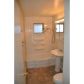 20828 3rd Ave S, Seattle, WA 98198 ID:228981