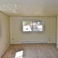 20828 3rd Ave S, Seattle, WA 98198 ID:228982