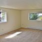 20828 3rd Ave S, Seattle, WA 98198 ID:228983