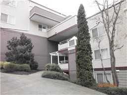 2512 E Madison St Apt 203, Seattle, WA 98112