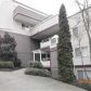 2512 E Madison St Apt 203, Seattle, WA 98112 ID:229089