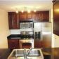 2512 E Madison St Apt 203, Seattle, WA 98112 ID:229091