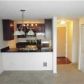 2512 E Madison St Apt 203, Seattle, WA 98112 ID:229093