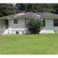 36918 SUWANEE WAY, Dade City, FL 33525 ID:1017537