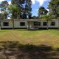 4026 Quail Nest Ln, New Smyrna Beach, FL 32168 ID:1039309