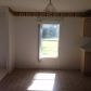 4026 Quail Nest Ln, New Smyrna Beach, FL 32168 ID:1039310