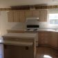 4026 Quail Nest Ln, New Smyrna Beach, FL 32168 ID:1039311