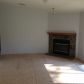 4026 Quail Nest Ln, New Smyrna Beach, FL 32168 ID:1039313