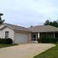 26 Freneau Ln, Palm Coast, FL 32137 ID:1126401