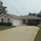 26 Freneau Ln, Palm Coast, FL 32137 ID:1126402