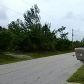 26 Freneau Ln, Palm Coast, FL 32137 ID:1126403