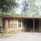 1382 Indian Oaks Blvd # 51, Rockledge, FL 32955 ID:1877390