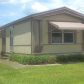 36149 Overlook, Dade City, FL 33525 ID:1914231