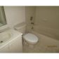 6970 NW 177 ST # M100, Hialeah, FL 33015 ID:2028613