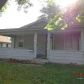 807 George St, Wood River, IL 62095 ID:830711