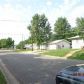 807 George St, Wood River, IL 62095 ID:830712