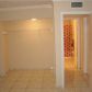 140 ROYAL PALM RD # 306, Hialeah, FL 33016 ID:1323914