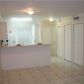 140 ROYAL PALM RD # 306, Hialeah, FL 33016 ID:924731