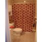 140 ROYAL PALM RD # 306, Hialeah, FL 33016 ID:1323915