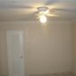 140 ROYAL PALM RD # 306, Hialeah, FL 33016 ID:1323916