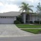 1707 STABLE TRL, Palm Harbor, FL 34685 ID:1058804