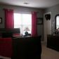 4390 Shag Bark Trail, Gainesville, GA 30507 ID:1462226