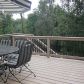 4390 Shag Bark Trail, Gainesville, GA 30507 ID:1462227