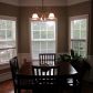 4390 Shag Bark Trail, Gainesville, GA 30507 ID:1462228