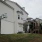 4390 Shag Bark Trail, Gainesville, GA 30507 ID:1462231