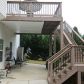 4390 Shag Bark Trail, Gainesville, GA 30507 ID:1462232