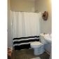 4390 Shag Bark Trail, Gainesville, GA 30507 ID:1462234