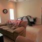 4390 Shag Bark Trail, Gainesville, GA 30507 ID:1462235