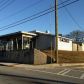 2523 Veterans Memorial Highway Sw, Austell, GA 30168 ID:6132216