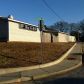 2523 Veterans Memorial Highway Sw, Austell, GA 30168 ID:6132222