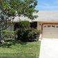 9893 NW 76th St # 9893, Fort Lauderdale, FL 33321 ID:166355