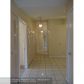 9893 NW 76th St # 9893, Fort Lauderdale, FL 33321 ID:166359